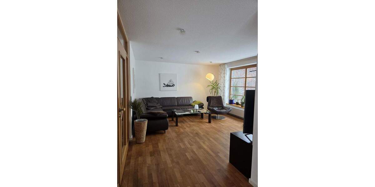 Einfamilienhaus Oldenburg (Oldb) Ohmstede - 7 Zimmer, 260 m&sup2;, 925.000&euro; | Angebot:24762172