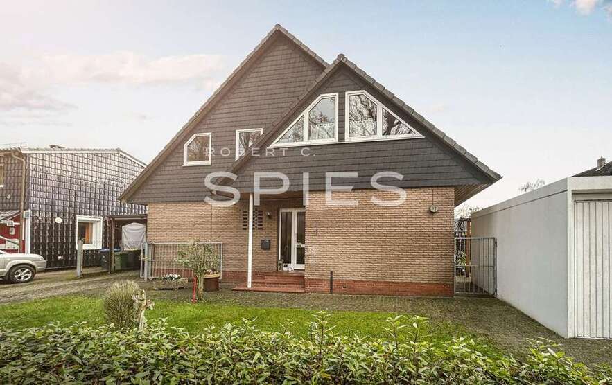 Haus zum Kaufen in Oldenburg 419.000 € 145 m²