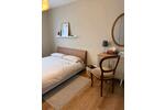 Etagenwohnung Oldenburg Ziegelhof - 1 Zimmer, 13 m&sup2;, 550&euro; | Angebot:26149525