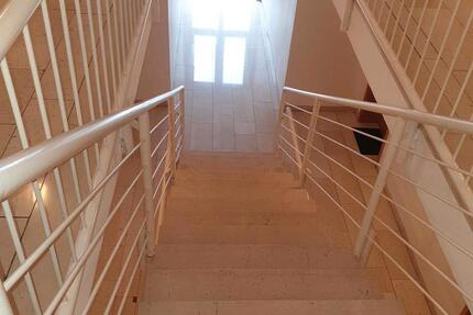 Wohnung Bad Zwischenahn - 1 Zimmer, 52 m&sup2;, 185.000&euro; | Angebot:27493902