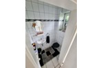 Doppelhaushälfte Bad Zwischenahn - 4 Zimmer, 111 m&sup2;, 399.000&euro; | Angebot:27183563
