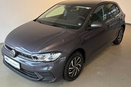 VW Polo 1.100 km 22.439 &euro; Friesoythe 26169