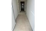 Dachgeschoßwohnung Rastede - 3 Zimmer, 73 m&sup2;, 318.000&euro; | Angebot:26550318