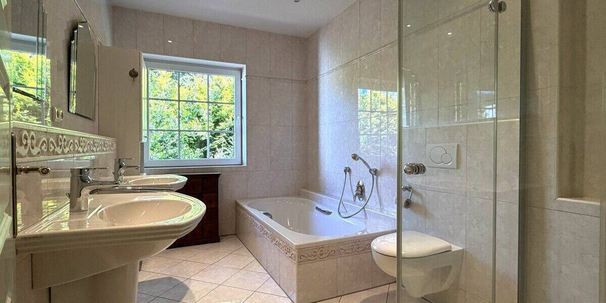 Einfamilienhaus Wardenburg Wardenburg II-Ost - 8 Zimmer, 281 m&sup2;, 789.000&euro; | Angebot:26868694