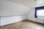 Mehrfamilienhaus, Wohnhaus Jade Sehestedt - 5 Zimmer, 149.000&euro; | Angebot:26403198