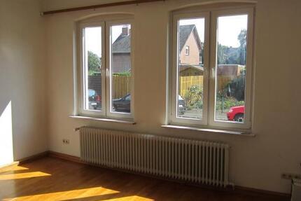 Wohnung Oldenburg Kreyenbrück - 4 Zimmer, 100 m&sup2;, 1.250&euro; | Angebot:25639001