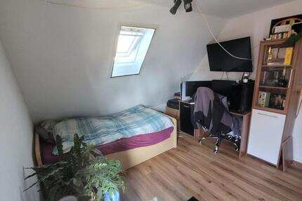 Wohnung Bad Zwischenahn - 1 Zimmer, 30 m&sup2;, 420&euro; | Angebot:25381869