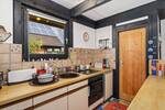 Einfamilienhaus Jade Sehestedt - 4 Zimmer, 75 m&sup2;, 159.000&euro; | Angebot:26275127