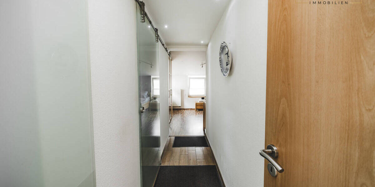 Doppelhaushälfte Oldenburg / Eversten Eversten - 5 Zimmer, 121 m&sup2;, 555.500&euro; | Angebot:26527653