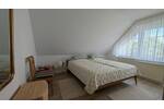Etagenwohnung Bad Zwischenahn Bad Zwischenahn II - 3 Zimmer, 68 m&sup2;, 239.000&euro; | Angebot:26423424