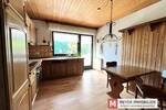 Mehrfamilienhaus, Wohnhaus Bad Zwischenahn Bad Zwischenahn II - 4 Zimmer, 110 m&sup2;, 445.000&euro; | Angebot:26909451