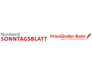 Nordwest Sonntagsblatt