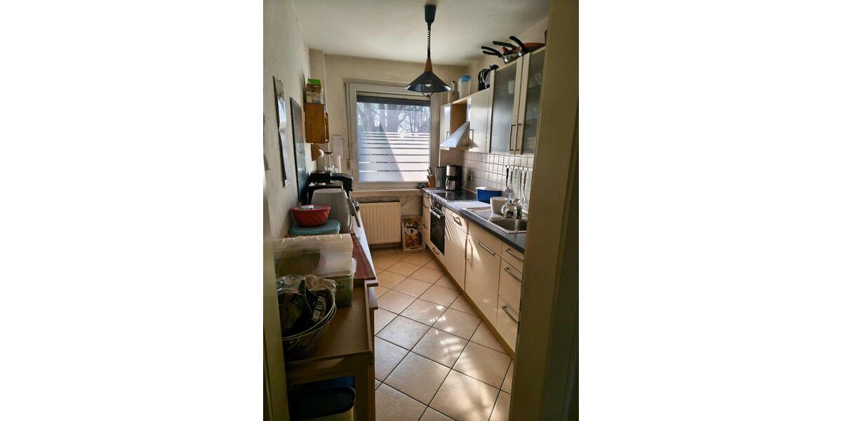 Reihenhaus Delmenhorst Bungerhof - 6 Zimmer, 100 m&sup2;, 240.000&euro; | Angebot:25917555