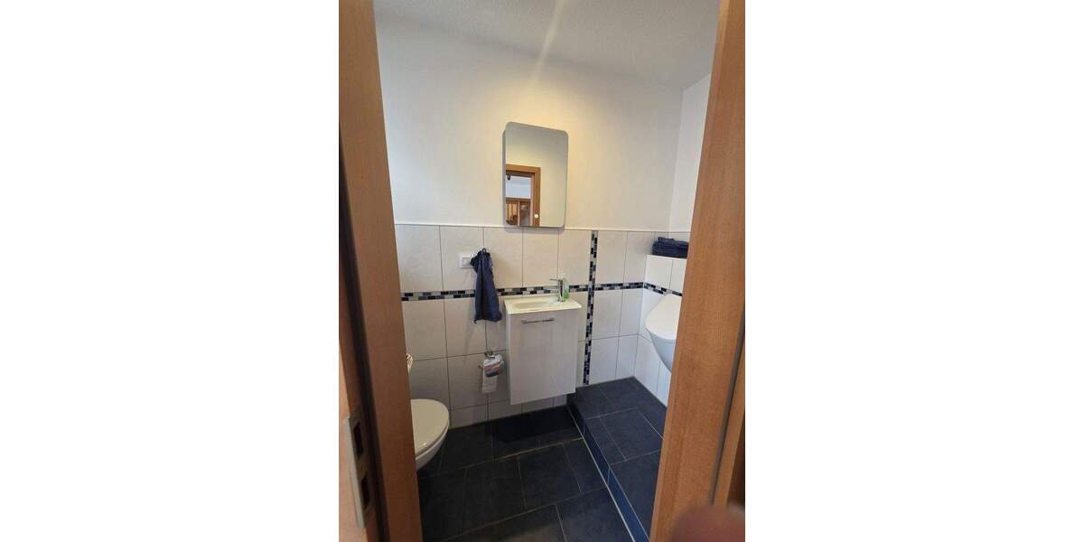 Einfamilienhaus Oldenburg (Oldb) Ohmstede - 7 Zimmer, 260 m&sup2;, 925.000&euro; | Angebot:24762172