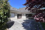 Bungalow Ganderkesee Stenum - 6 Zimmer, 143 m&sup2;, 498.500&euro; | Angebot:26607230