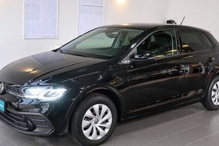 VW Polo 1.408 km 17.949 &euro; Bad Zwischenahn 26160