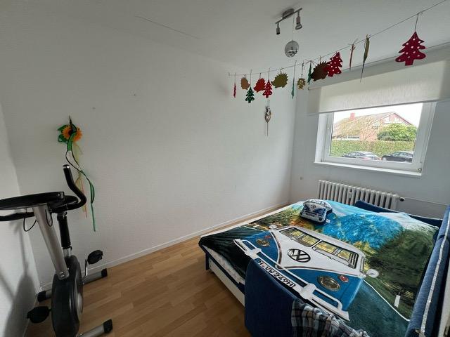Erdgeschoßwohnung Oldenburg Bloherfelde - 3 Zimmer, 69 m&sup2;, 189.000&euro; | Angebot:26483662