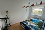 Erdgeschoßwohnung Oldenburg Bloherfelde - 3 Zimmer, 69 m&sup2;, 189.000&euro; | Angebot:26483662