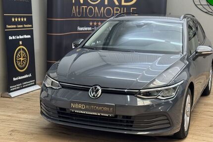VW Golf 47.826 km 19.300 &euro; Rastede/ Wahnbek 26180