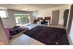 Bauernhaus, Landhaus Rastede - 4 Zimmer, 280 m&sup2;, 1.350.000&euro; | Angebot:26755088