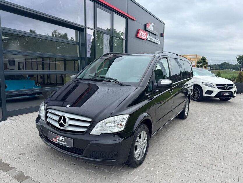 Viano