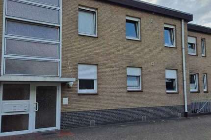 Wohnung zum Kaufen in Bad Zwischenahn 238.000 € 73 m²