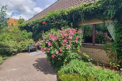 Haus Apen / Augustfehn Augustfehn - 5 Zimmer, 143 m&sup2;, 249.000&euro; | Angebot:27222208