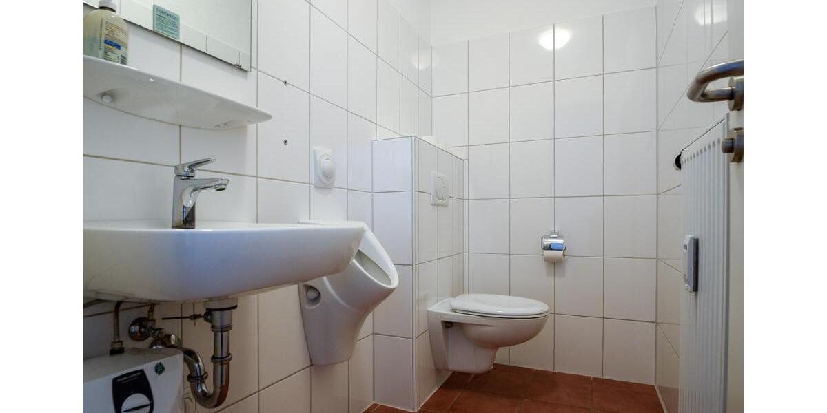 Gewerbeobjekt Oldenburg Dobbenviertel - 1.450&euro; | Angebot:26719582