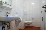 Gewerbeobjekt Oldenburg Dobbenviertel - 1.450&euro; | Angebot:26719582