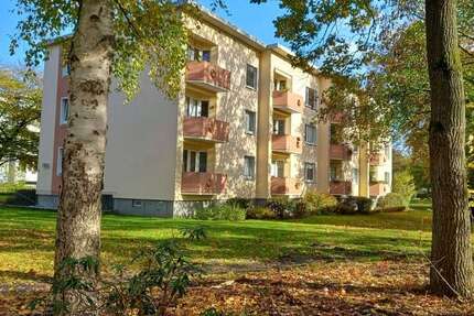 Wohnung zum Kaufen in Bremen 185.000 € 64 m² 3 zimmer