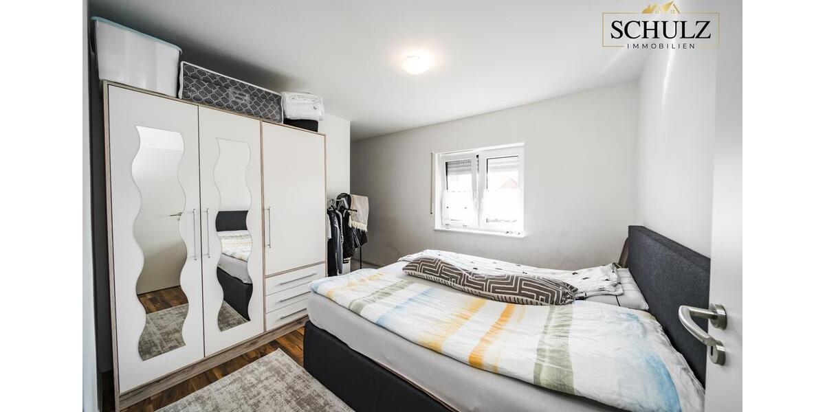 Doppelhaushälfte Garrel - 4 Zimmer, 108 m&sup2;, 1.400&euro; | Angebot:26007565