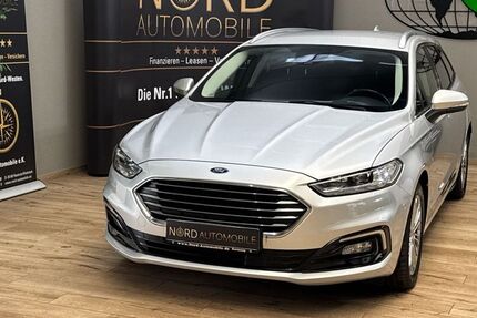 Ford Mondeo 139.624 km 16.450 &euro; Rastede/ Wahnbek 26180