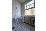 Gewerbeobjekt Varel - 6 Zimmer, 229.500&euro; | Angebot:25696195