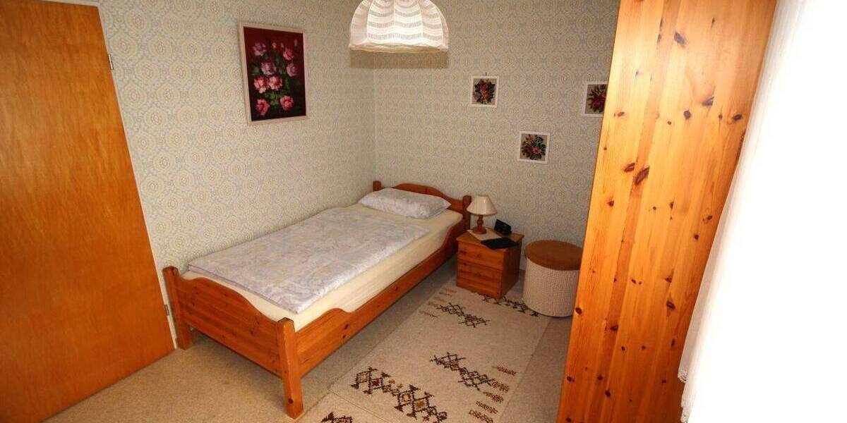 Bungalow Hatten Hatterwüsting I - 5 Zimmer, 112 m&sup2;, 339.000&euro; | Angebot:26820526