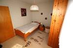 Bungalow Hatten Hatterwüsting I - 5 Zimmer, 112 m&sup2;, 339.000&euro; | Angebot:26820526