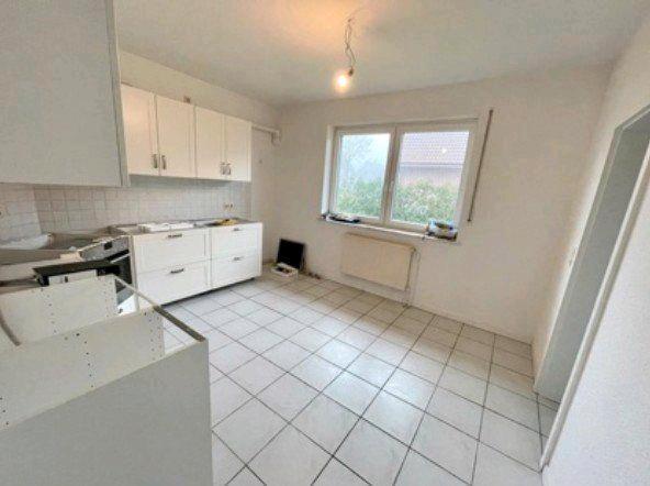 Einfamilienhaus Edewecht - 7 Zimmer, 150 m&sup2;, 379.000&euro; | Angebot:26958659