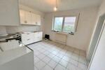 Einfamilienhaus Edewecht - 7 Zimmer, 150 m&sup2;, 379.000&euro; | Angebot:26958659