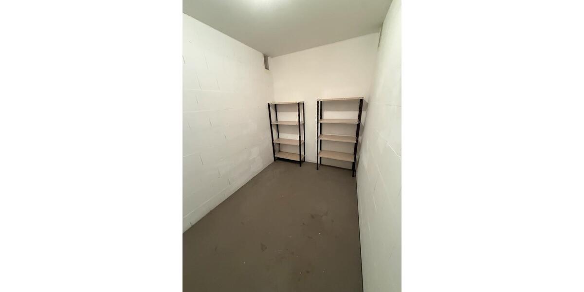 Dachgeschoßwohnung Westerstede - 3 Zimmer, 74 m&sup2;, 209.000&euro; | Angebot:27070732
