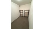 Dachgeschoßwohnung Westerstede - 3 Zimmer, 74 m&sup2;, 209.000&euro; | Angebot:27070732