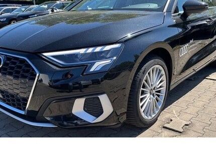 Audi A3 34.698 km 26.479 &euro; Oldenburg 26135