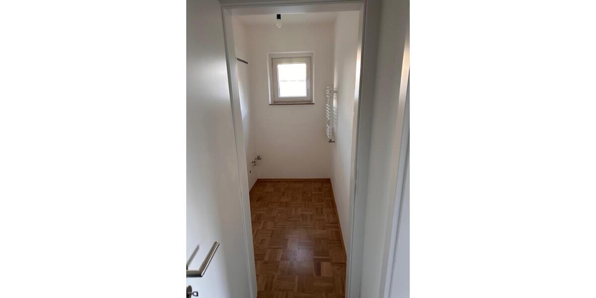 Hochparterre Oldenburg Drielaker-Moor - 1 Zimmer, 31 m&sup2;, 140.000&euro; | Angebot:25986804