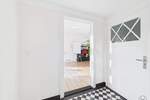Gewerbeobjekt Edewecht - 2 Zimmer, 47 m&sup2;, 750&euro; | Angebot:26930584