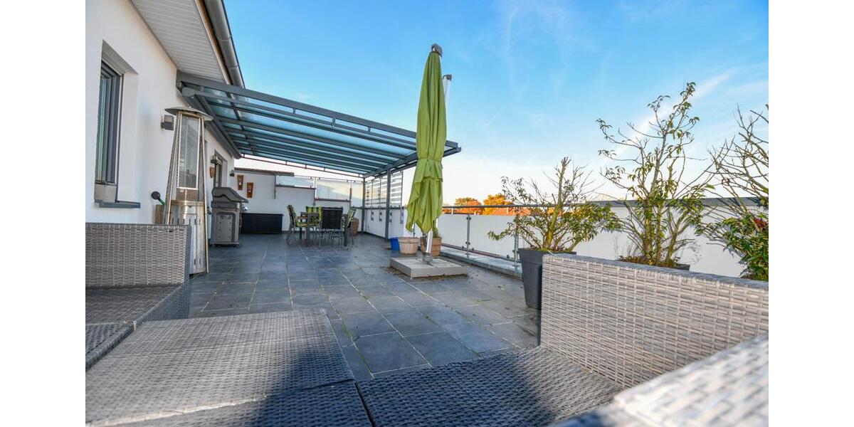 Einfamilienhaus Friesoythe - 4 Zimmer, 190 m&sup2;, 1.450&euro; | Angebot:23872464