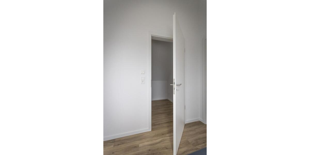 Reihenhaus Edewecht - 6 Zimmer, 122 m&sup2;, 1.680&euro; | Angebot:24992121