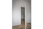 Reihenhaus Edewecht - 6 Zimmer, 122 m&sup2;, 1.680&euro; | Angebot:24992121
