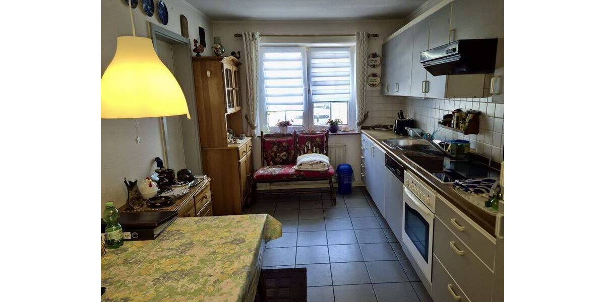 Doppelhaushälfte Delmenhorst Dwoberg/Ströhen - 4 Zimmer, 139 m&sup2;, 299.000&euro; | Angebot:26892830