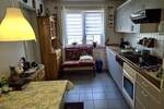 Doppelhaushälfte Delmenhorst Dwoberg/Ströhen - 4 Zimmer, 139 m&sup2;, 299.000&euro; | Angebot:26892830