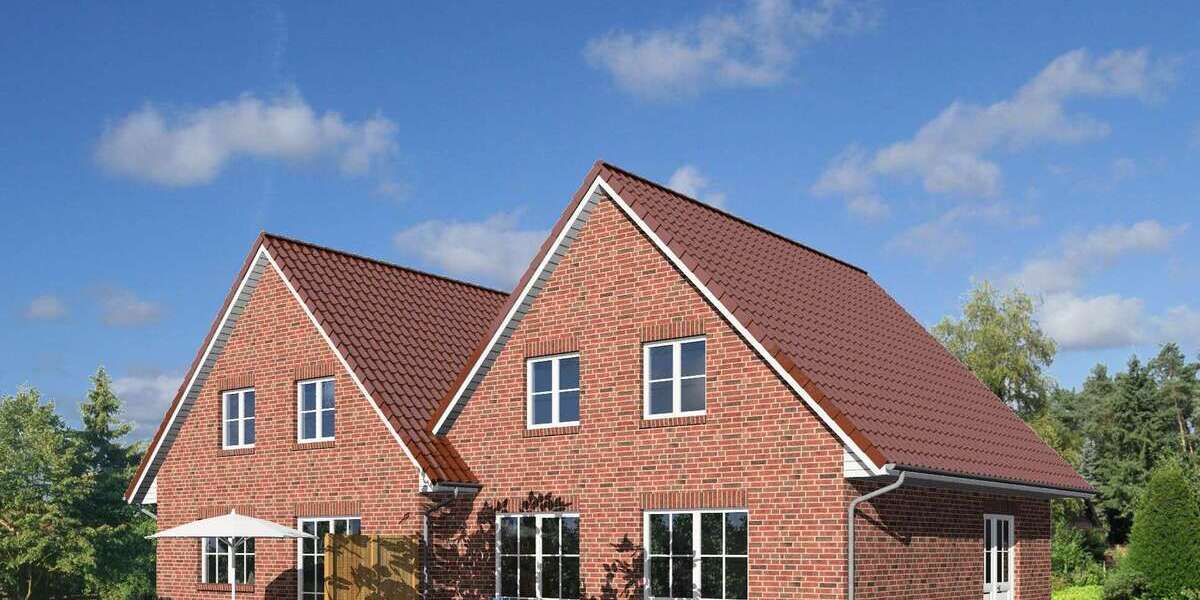 Haus zum Kaufen in Lemwerder 419.570 € 121 m² 4 zimmer