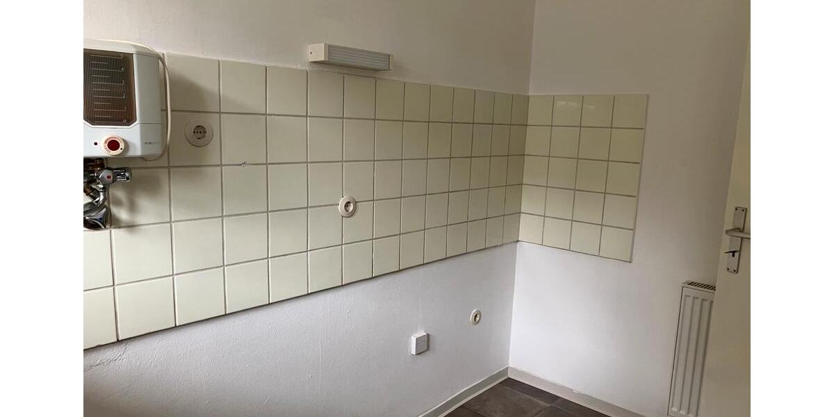 Erdgeschoßwohnung Oldenburg Drielaker-Moor - 1 Zimmer, 40 m&sup2;, 400&euro; | Angebot:26675283