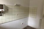Erdgeschoßwohnung Oldenburg Drielaker-Moor - 1 Zimmer, 40 m&sup2;, 400&euro; | Angebot:26675283